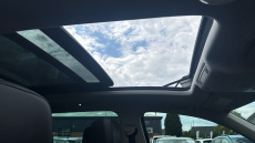 Volkswagen Tiguan 2.0 TSi 180 4Motion SEL 5dr DSG Petrol Estate